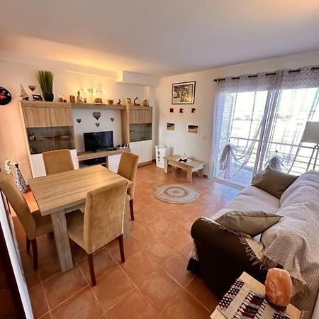 La Casita Βίλα Costa De Antigua Εξωτερικό φωτογραφία