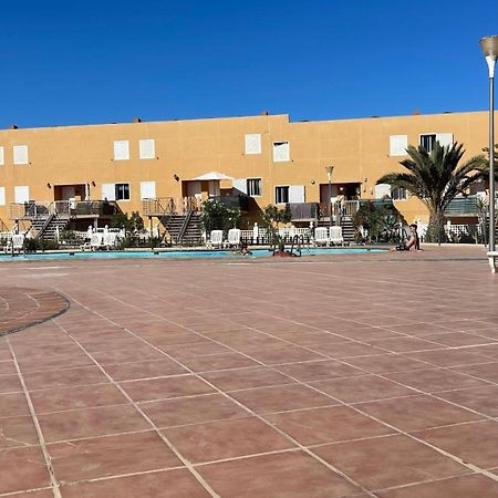 La Casita Βίλα Costa De Antigua Εξωτερικό φωτογραφία