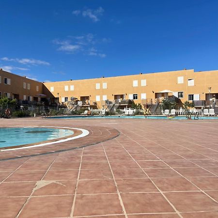 La Casita Βίλα Costa De Antigua Εξωτερικό φωτογραφία
