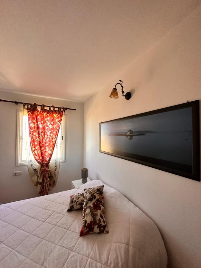 La Casita Βίλα Costa De Antigua Εξωτερικό φωτογραφία