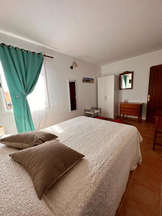 La Casita Βίλα Costa De Antigua Εξωτερικό φωτογραφία