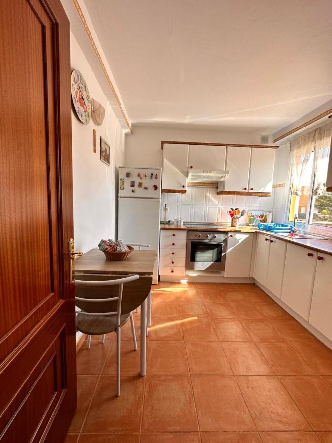 La Casita Βίλα Costa De Antigua Εξωτερικό φωτογραφία