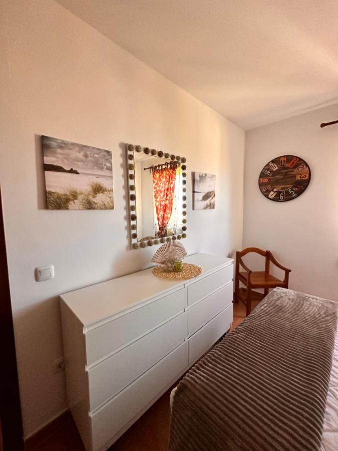 La Casita Βίλα Costa De Antigua Εξωτερικό φωτογραφία